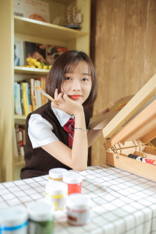 漂亮妈妈观后感1000字